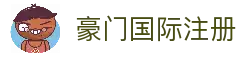 APP下载中心