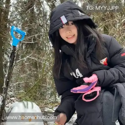 孟皎蓉