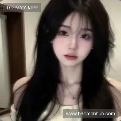 孙淑琪